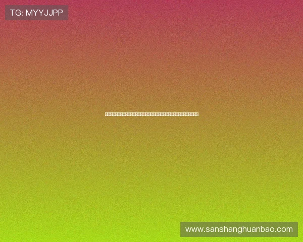 下载开云体育旗舰厅客户端体验高清世界杯直播和实时比分推送不遗漏任何精彩瞬间 下载开云体育旗舰厅客户端体验高清世界杯直播和实时比分推送不遗漏任何精彩瞬间